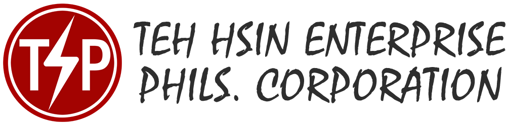 Concrete Poles Supplier – Teh Hsin Enterprise Phils. Corporation